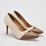 Zapatilla D'Cristian para Mujer