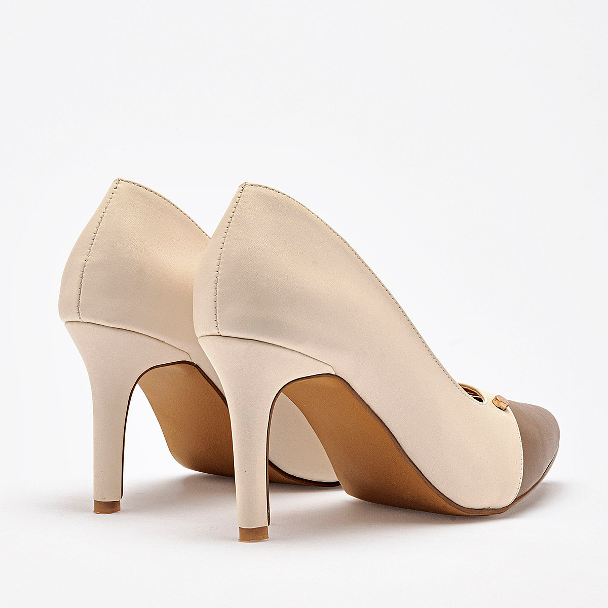 Zapatilla D'Cristian para Mujer