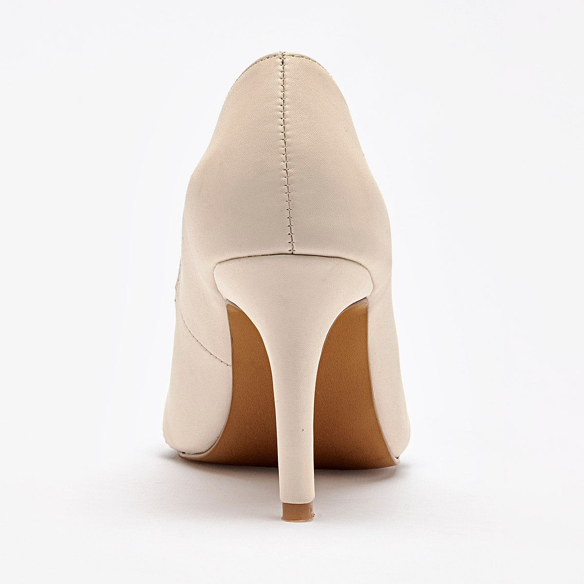 Zapatilla D'Cristian para Mujer