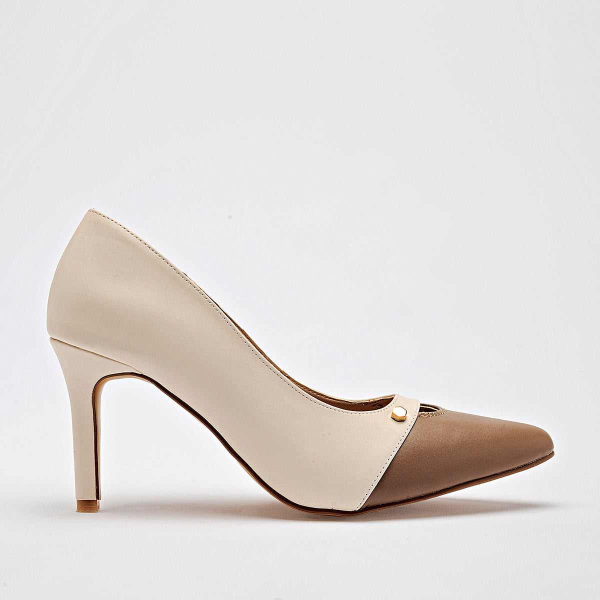 Zapatilla D'Cristian para Mujer