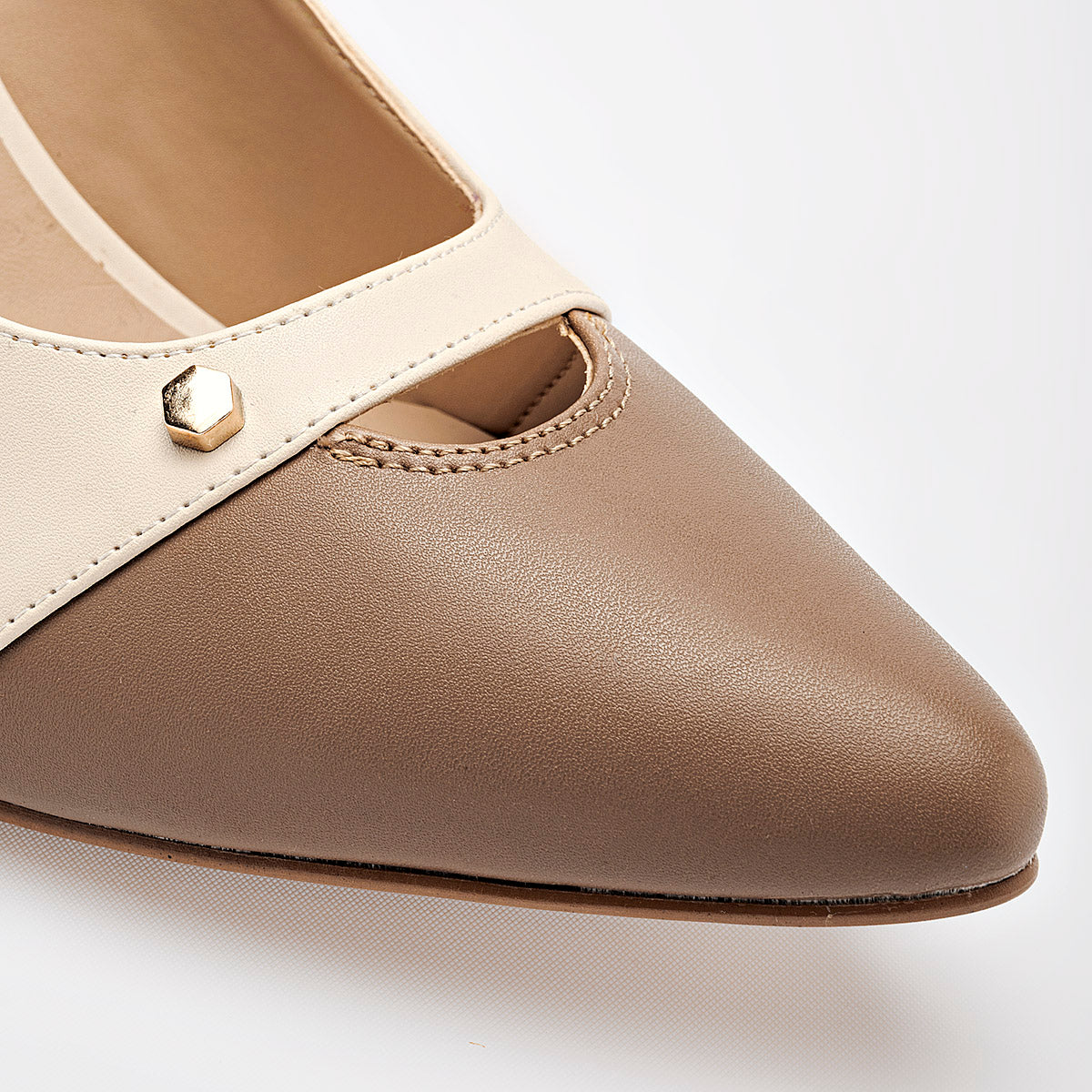 Zapatilla D'Cristian para Mujer
