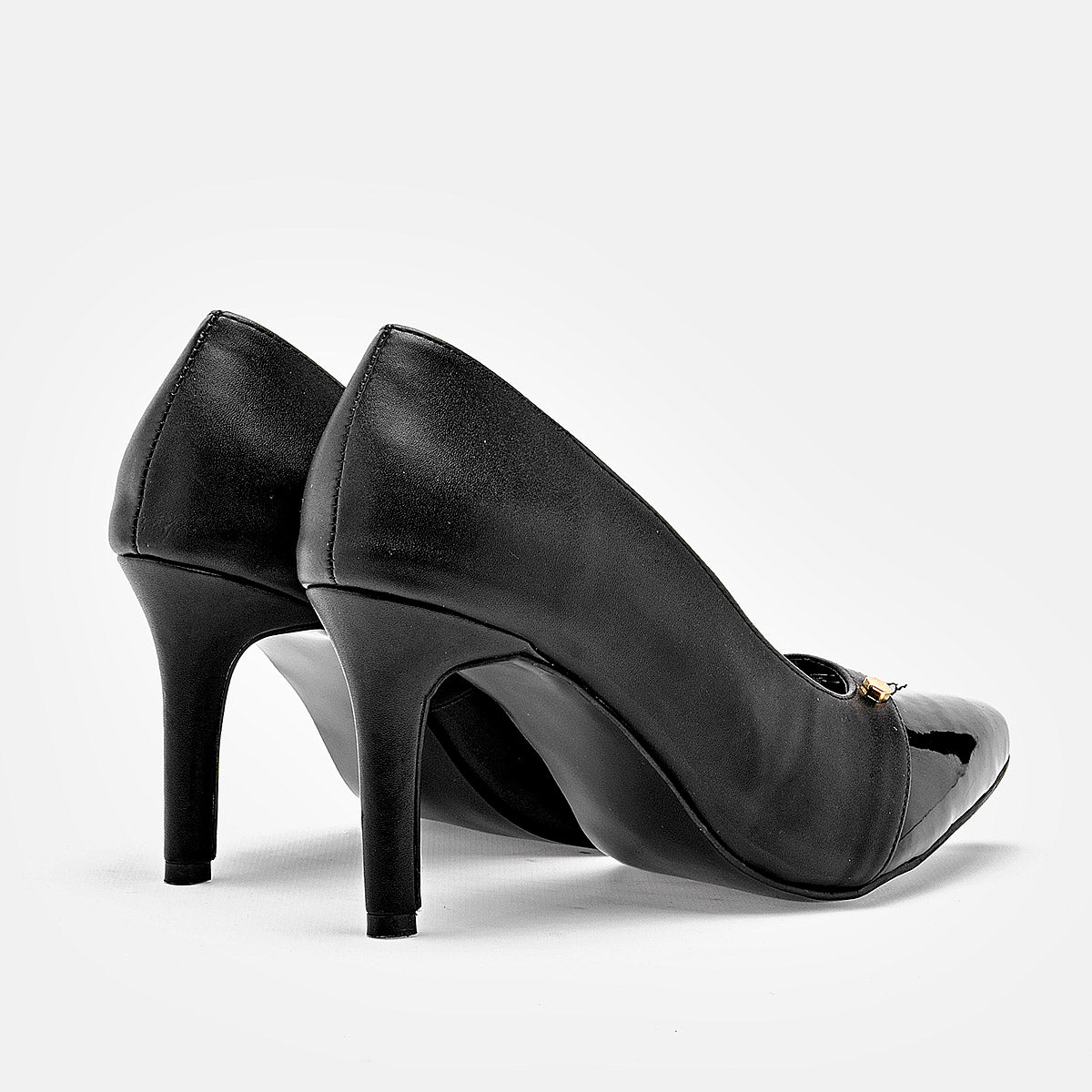 Zapatilla D'Cristian para Mujer
