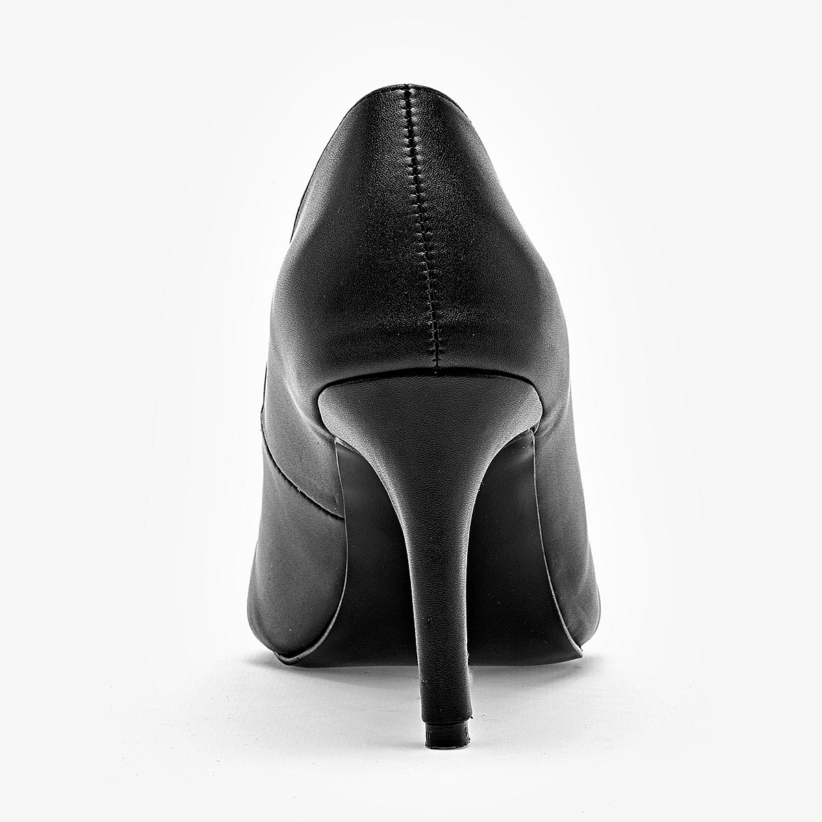Zapatilla D'Cristian para Mujer