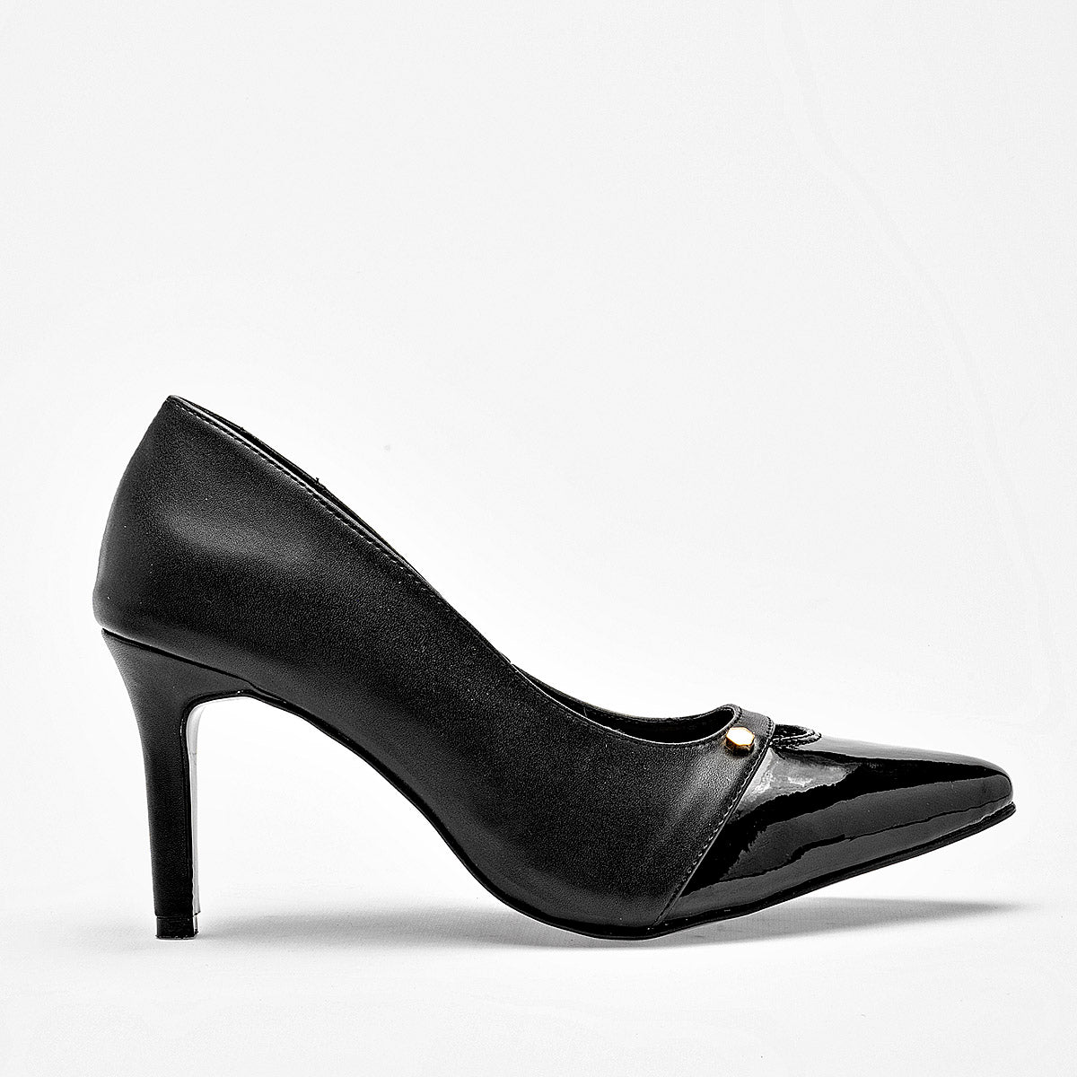 Zapatilla D'Cristian para Mujer