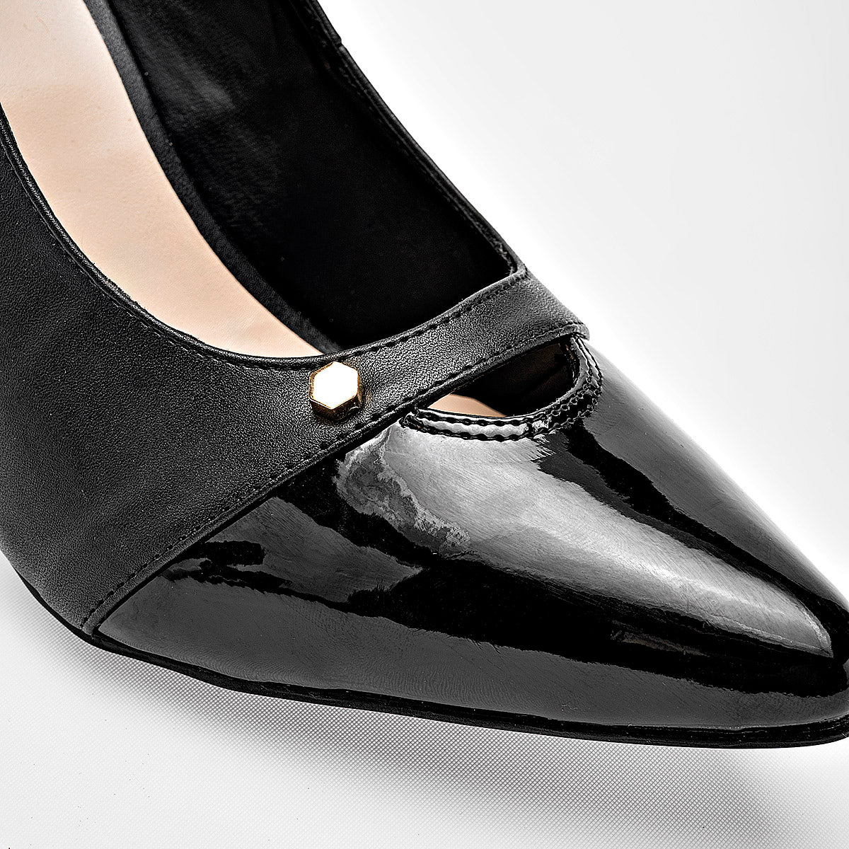 Zapatilla D'Cristian para Mujer