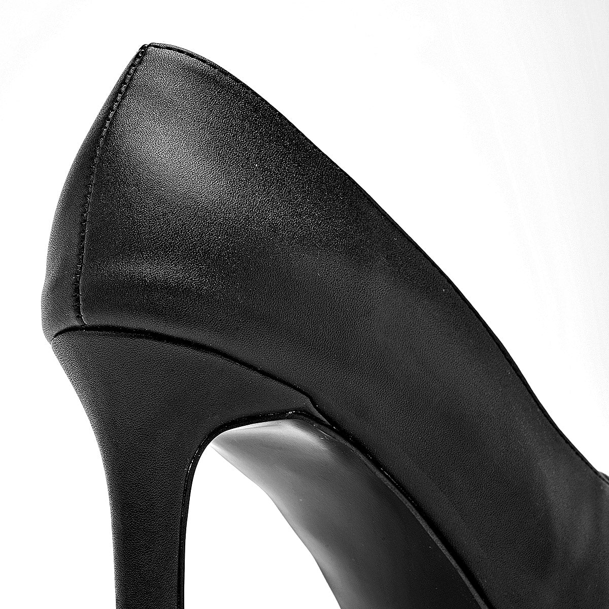 Zapatilla D'Cristian para Mujer