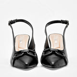 Zapatilla D'Cristian para Mujer