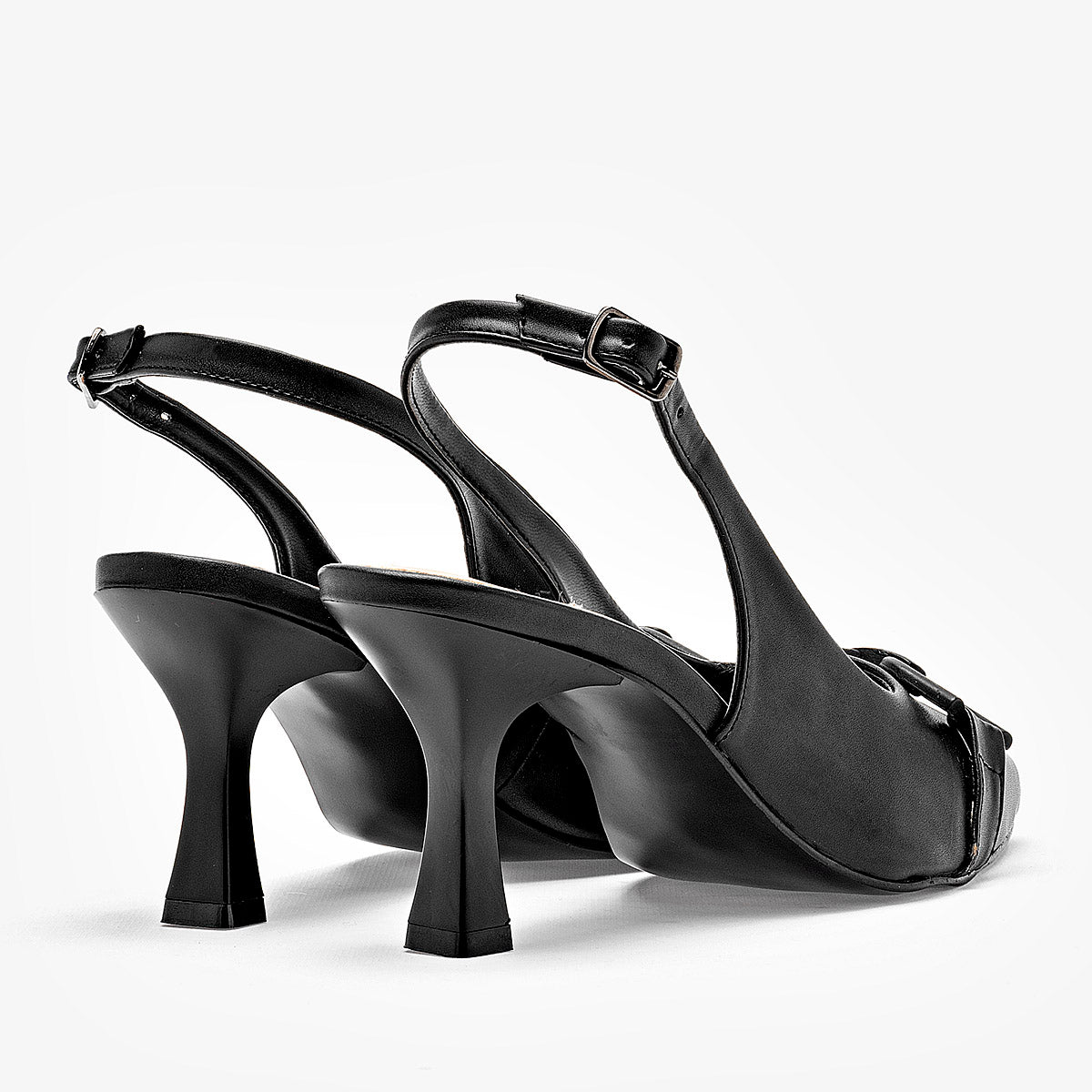 Zapatilla D'Cristian para Mujer