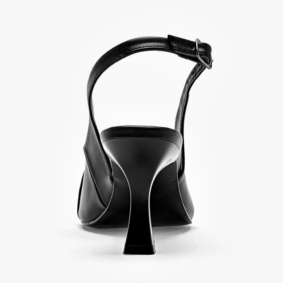 Zapatilla D'Cristian para Mujer