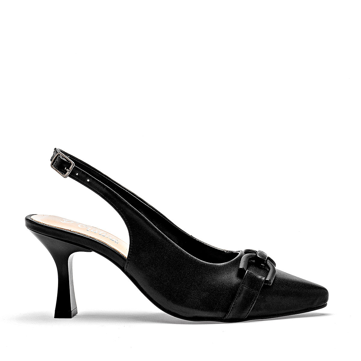 Zapatilla D'Cristian para Mujer
