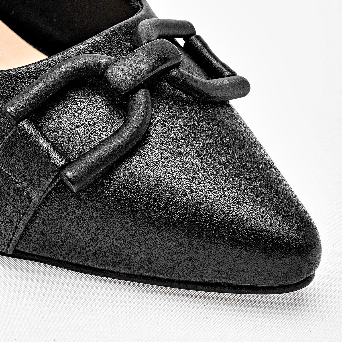 Zapatilla D'Cristian para Mujer