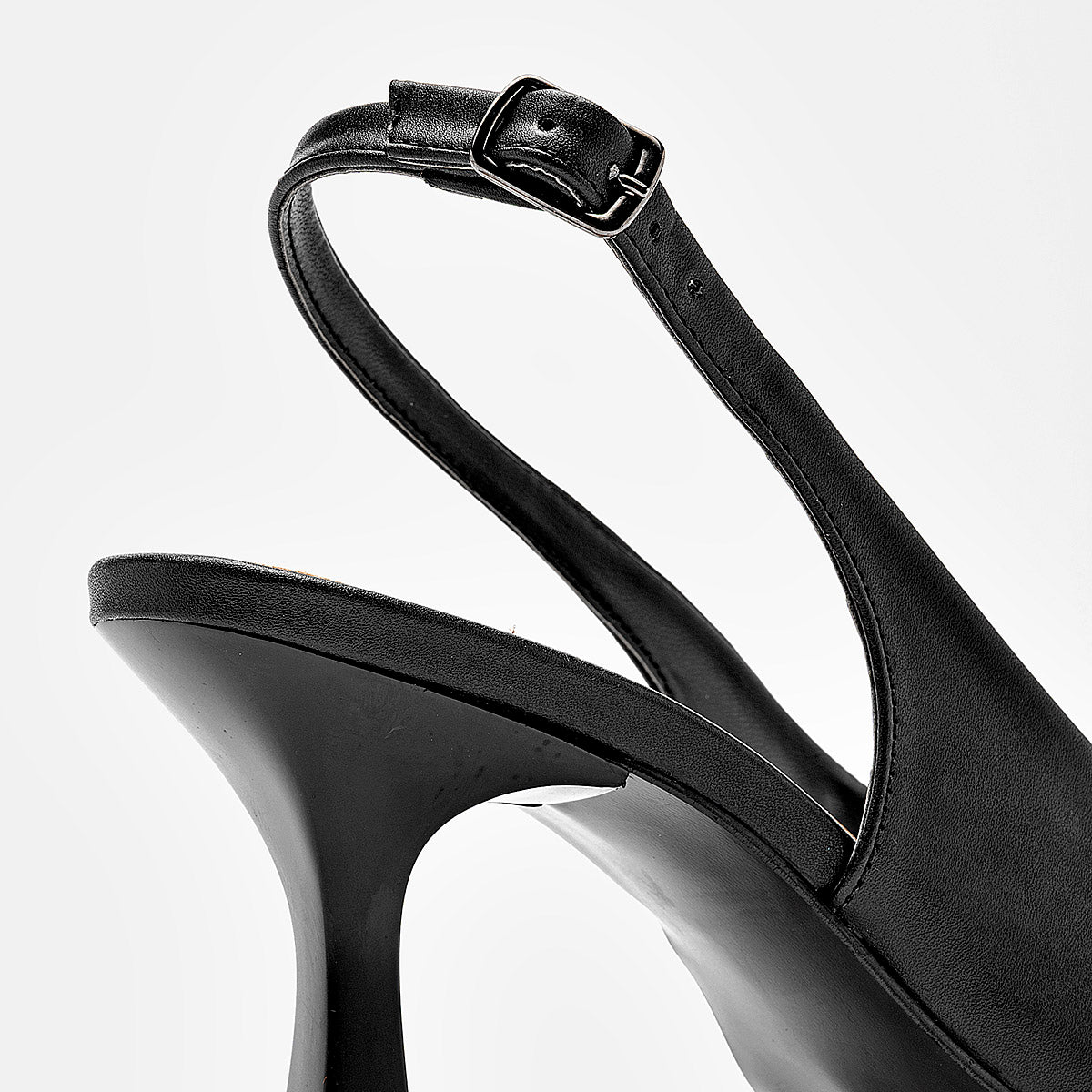 Zapatilla D'Cristian para Mujer