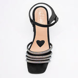 Zapatilla D'Monas para Mujer