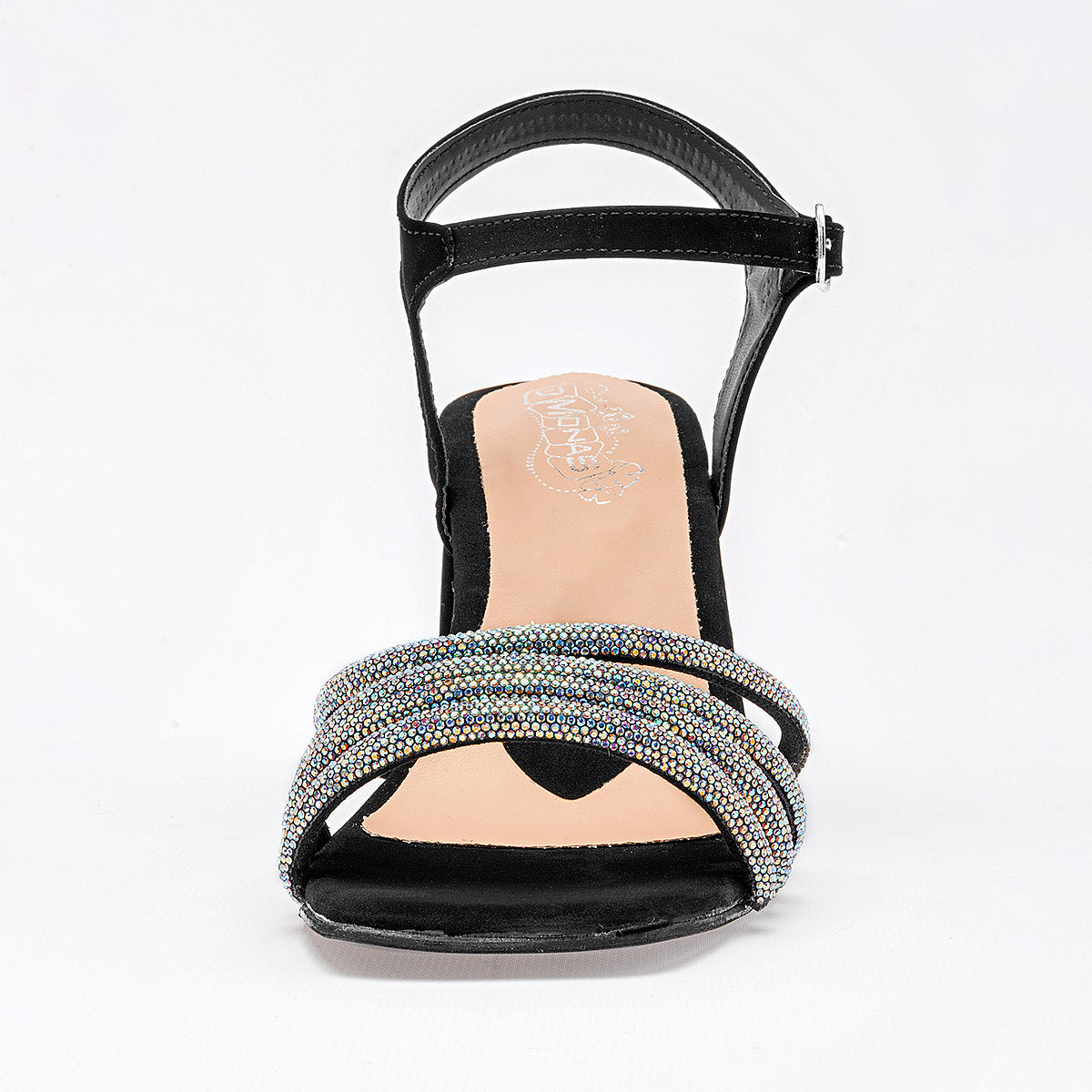 Zapatilla D'Monas para Mujer