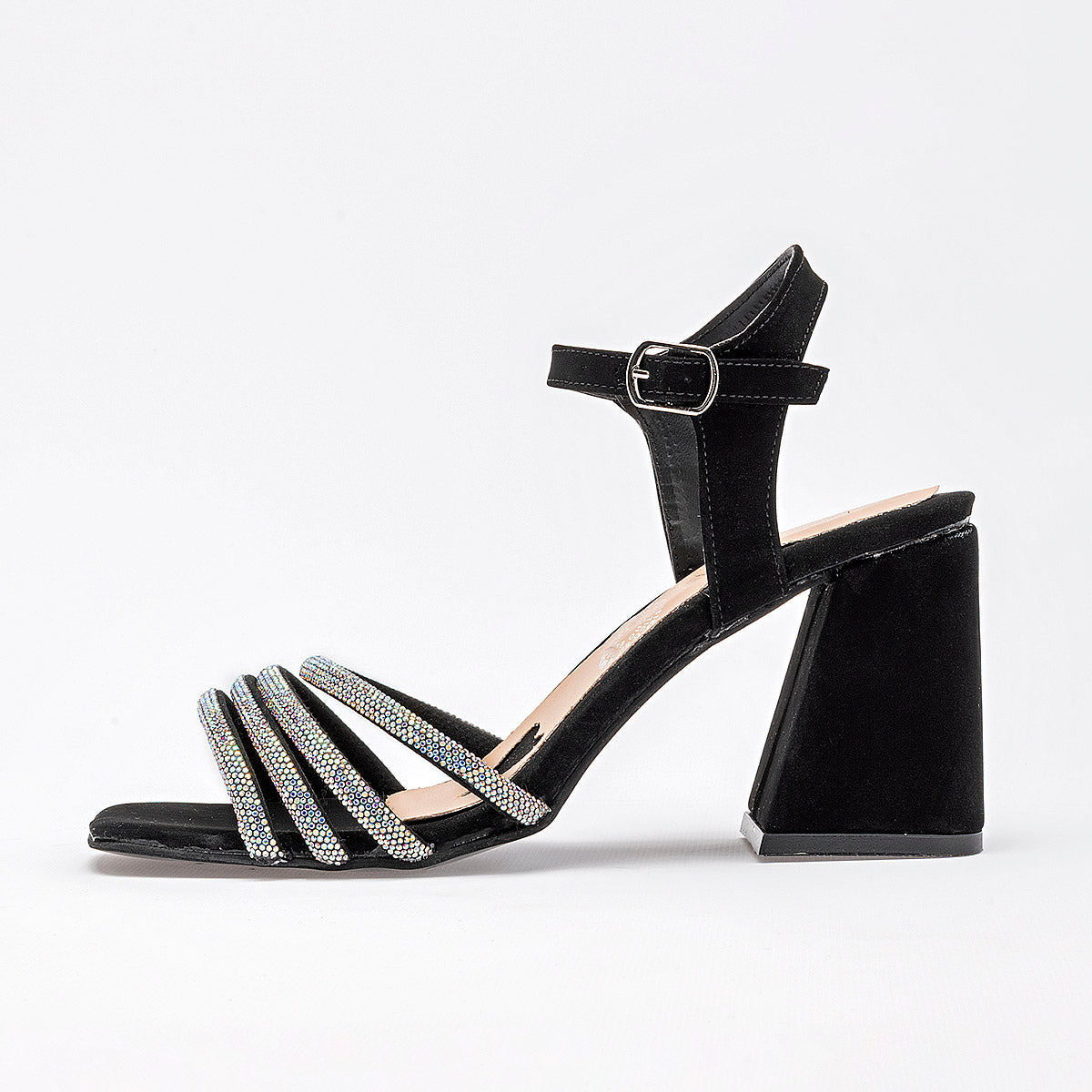 Zapatilla D'Monas para Mujer