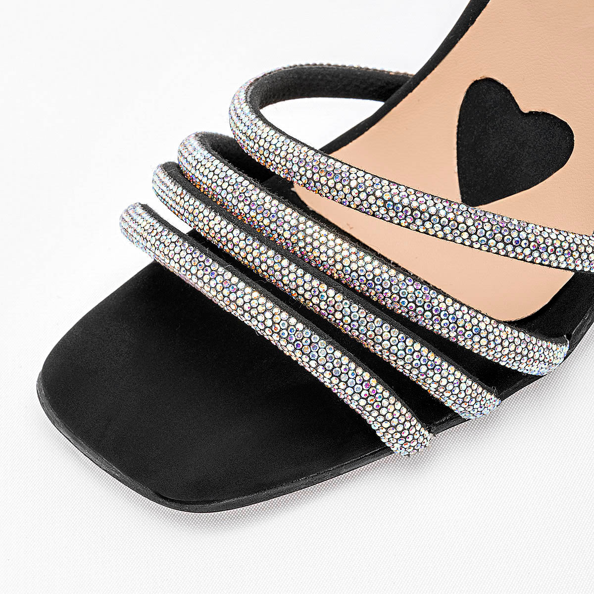 Zapatilla D'Monas para Mujer