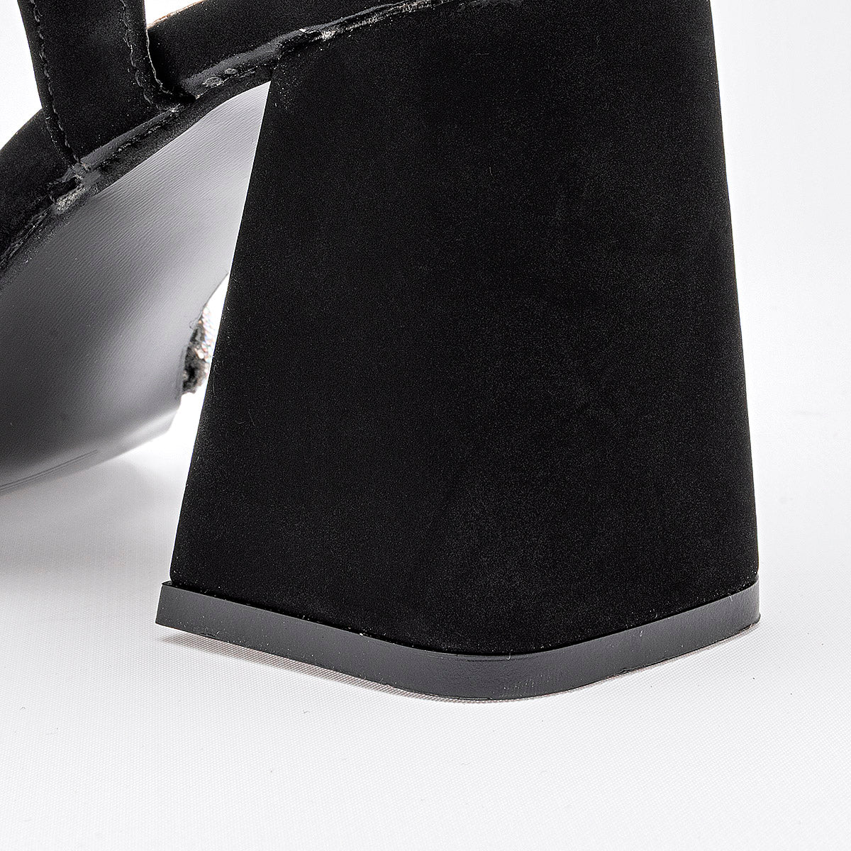 Zapatilla D'Monas para Mujer