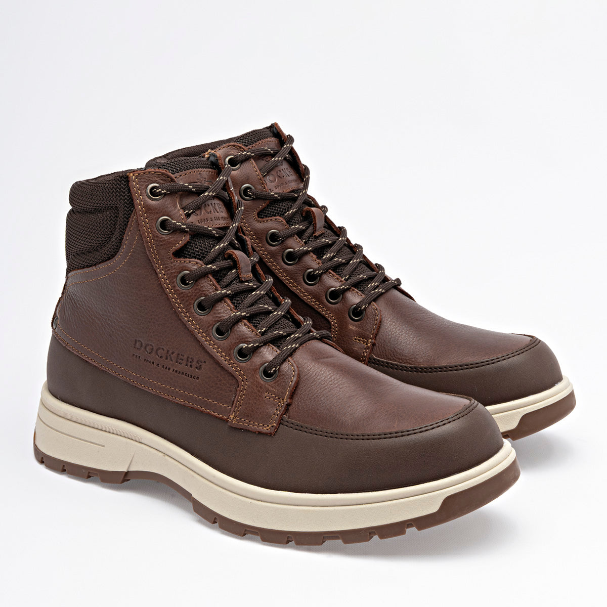 Bota Dockers para Hombre