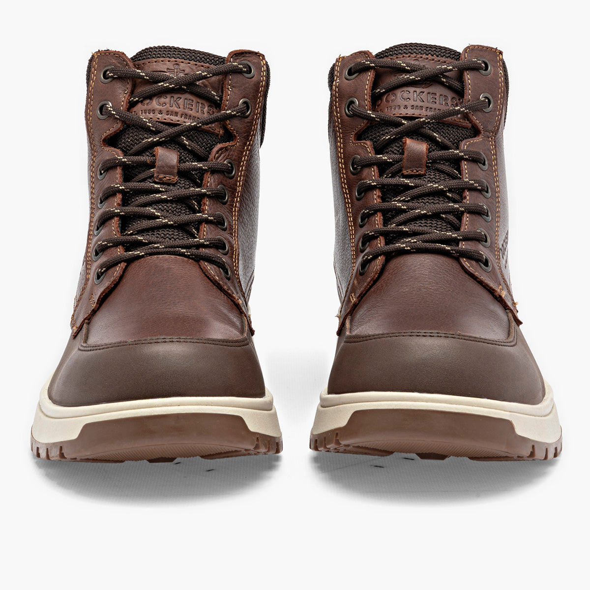 Bota Dockers para Hombre