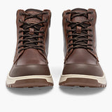 Bota Dockers para Hombre