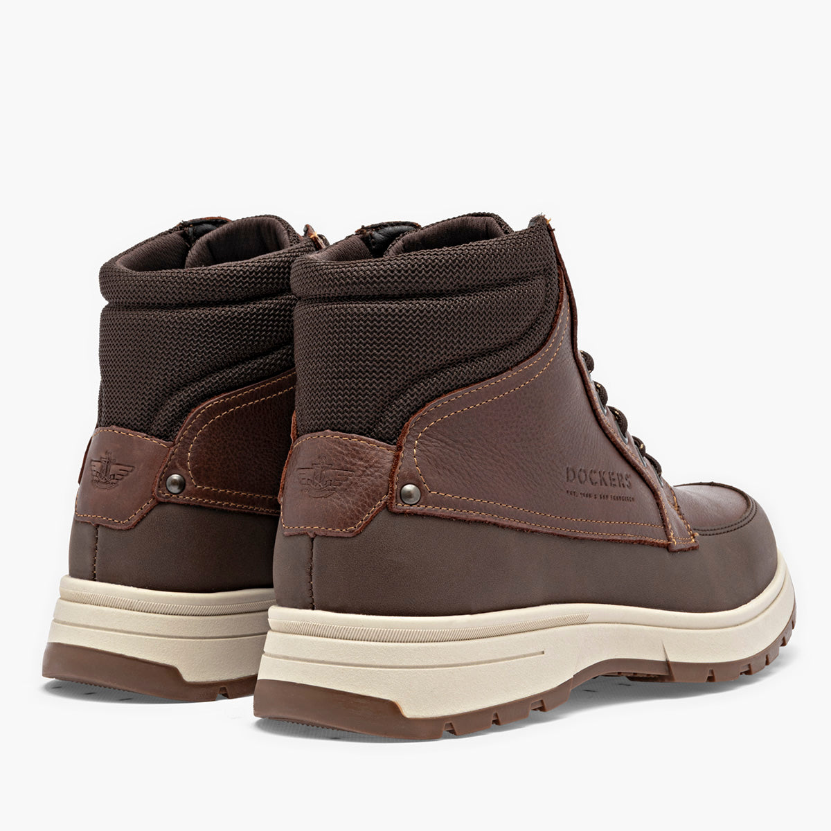 Bota Dockers para Hombre