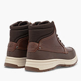Bota Dockers para Hombre