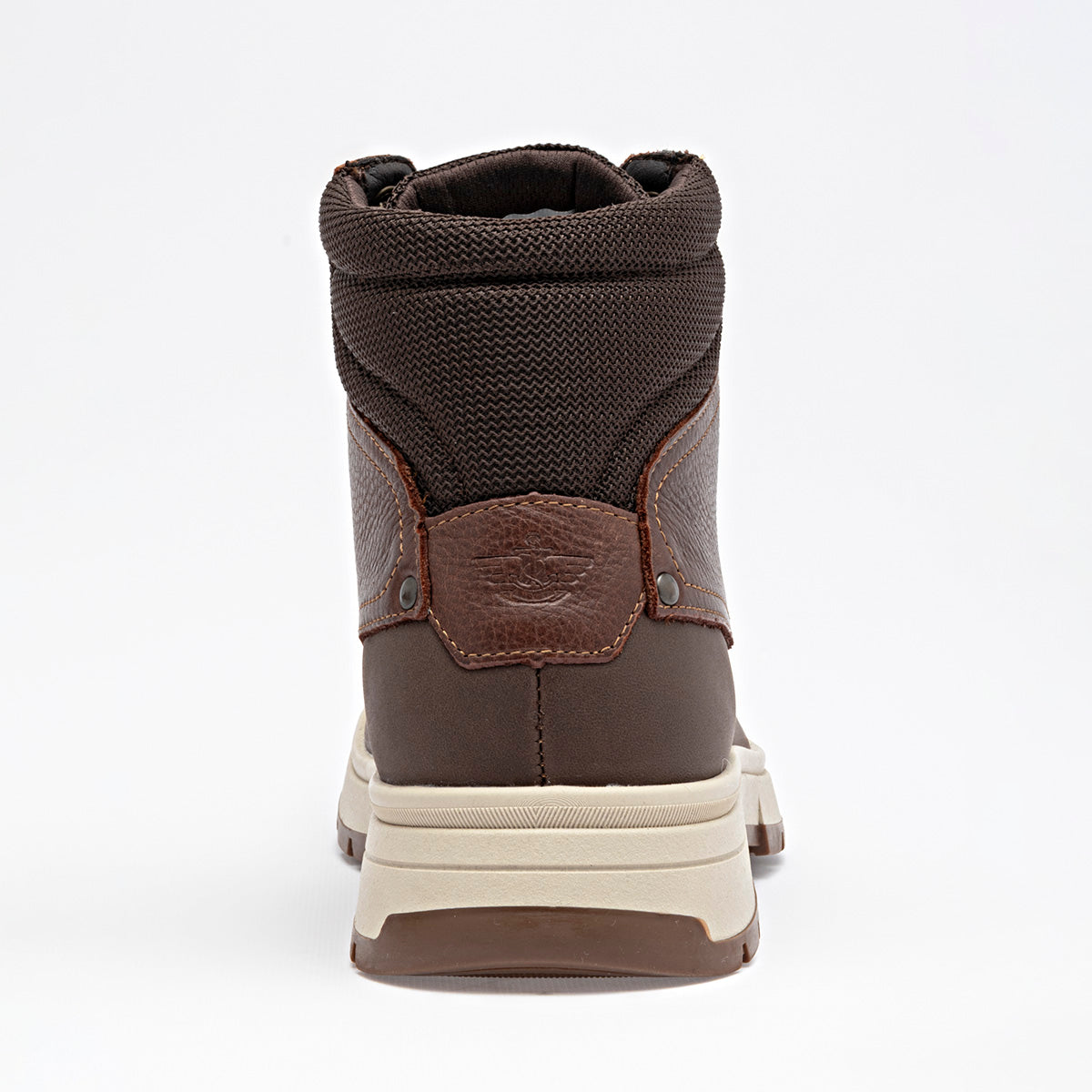 Bota Dockers para Hombre