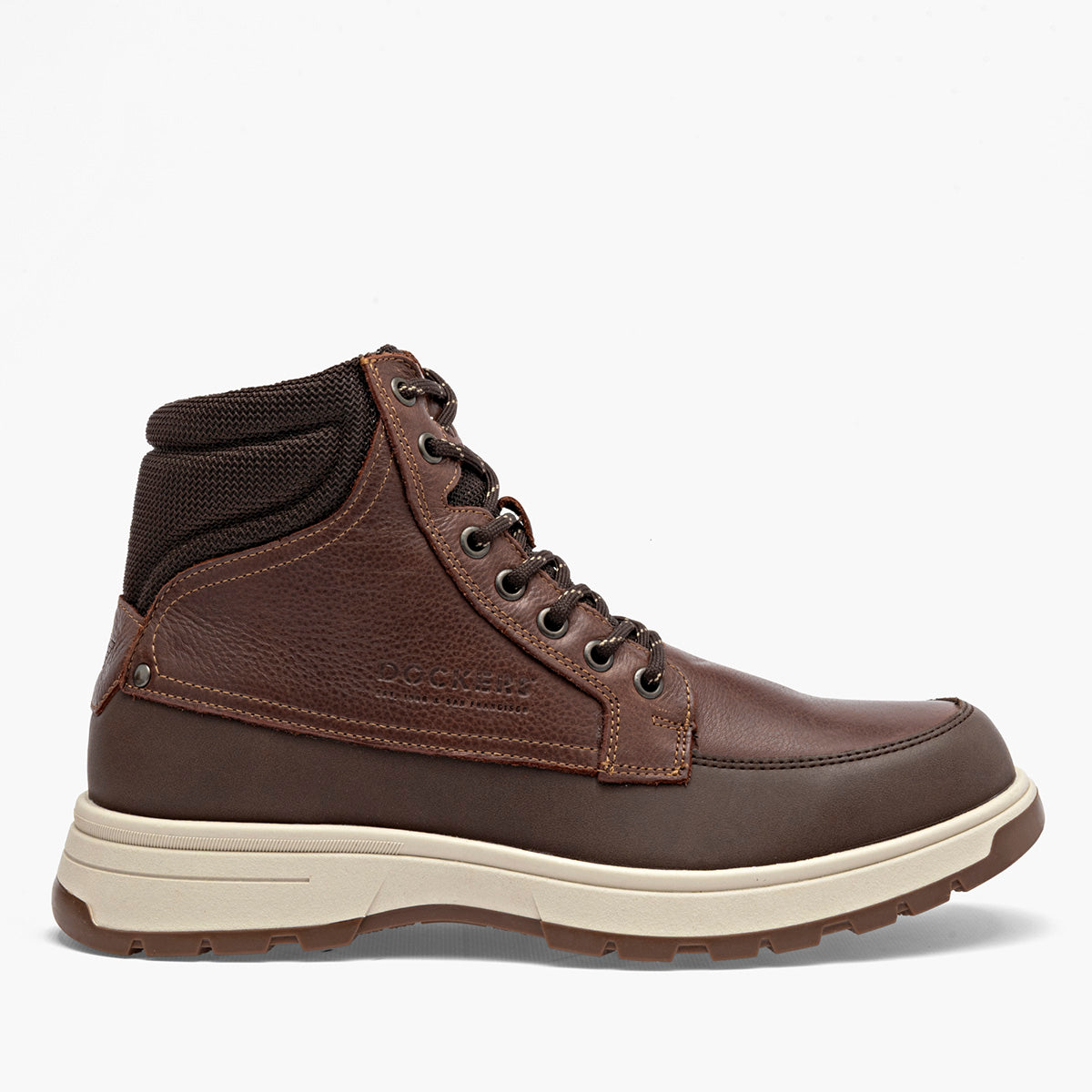 Bota Dockers para Hombre