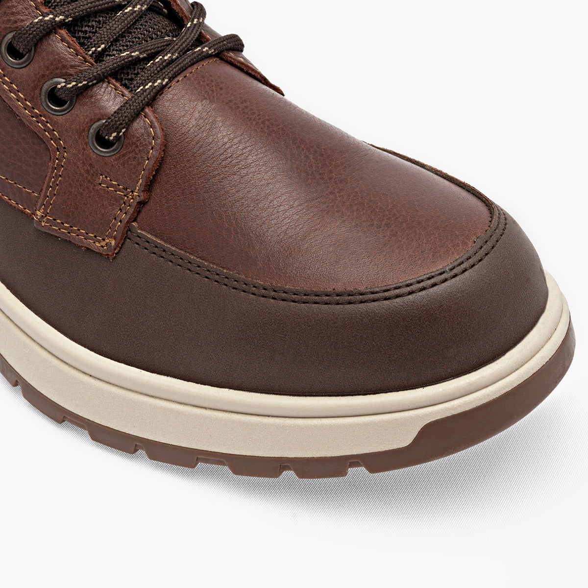 Bota Dockers para Hombre