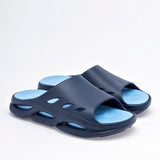 Sandalia Elega para Hombre
