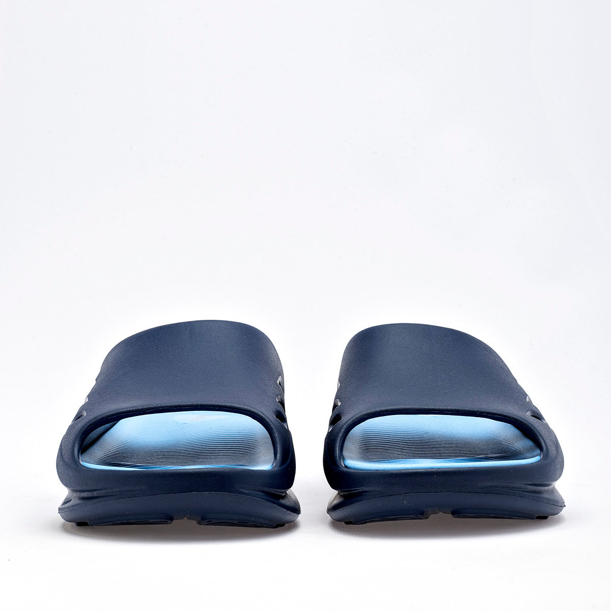 Sandalia Elega para Hombre