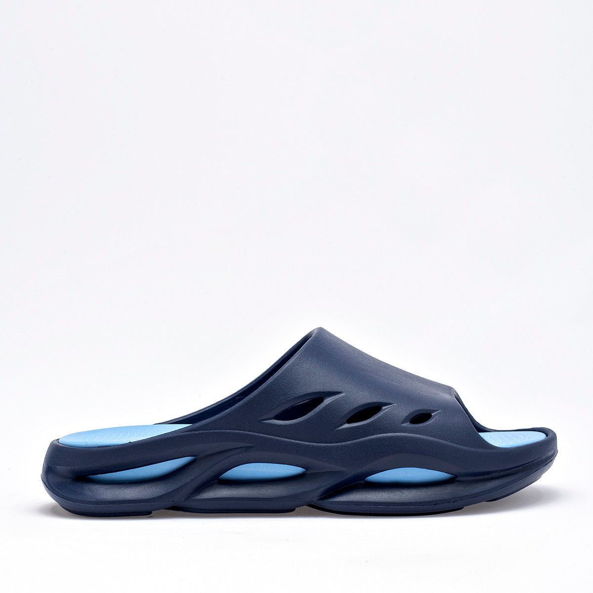 Sandalia Elega para Hombre