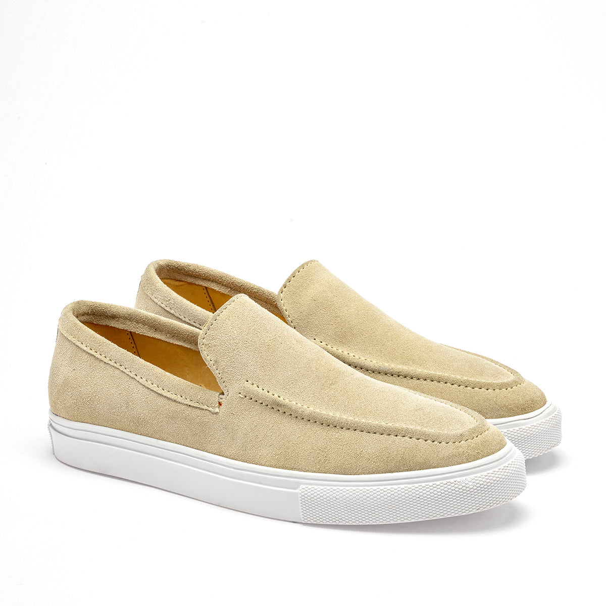 Zapato casual Elegancy para Hombre