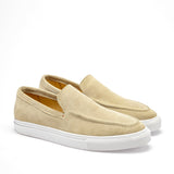 Zapato casual Elegancy para Hombre