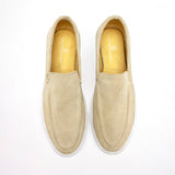 Zapato casual Elegancy para Hombre