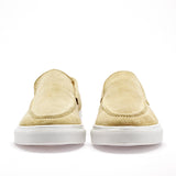 Zapato casual Elegancy para Hombre