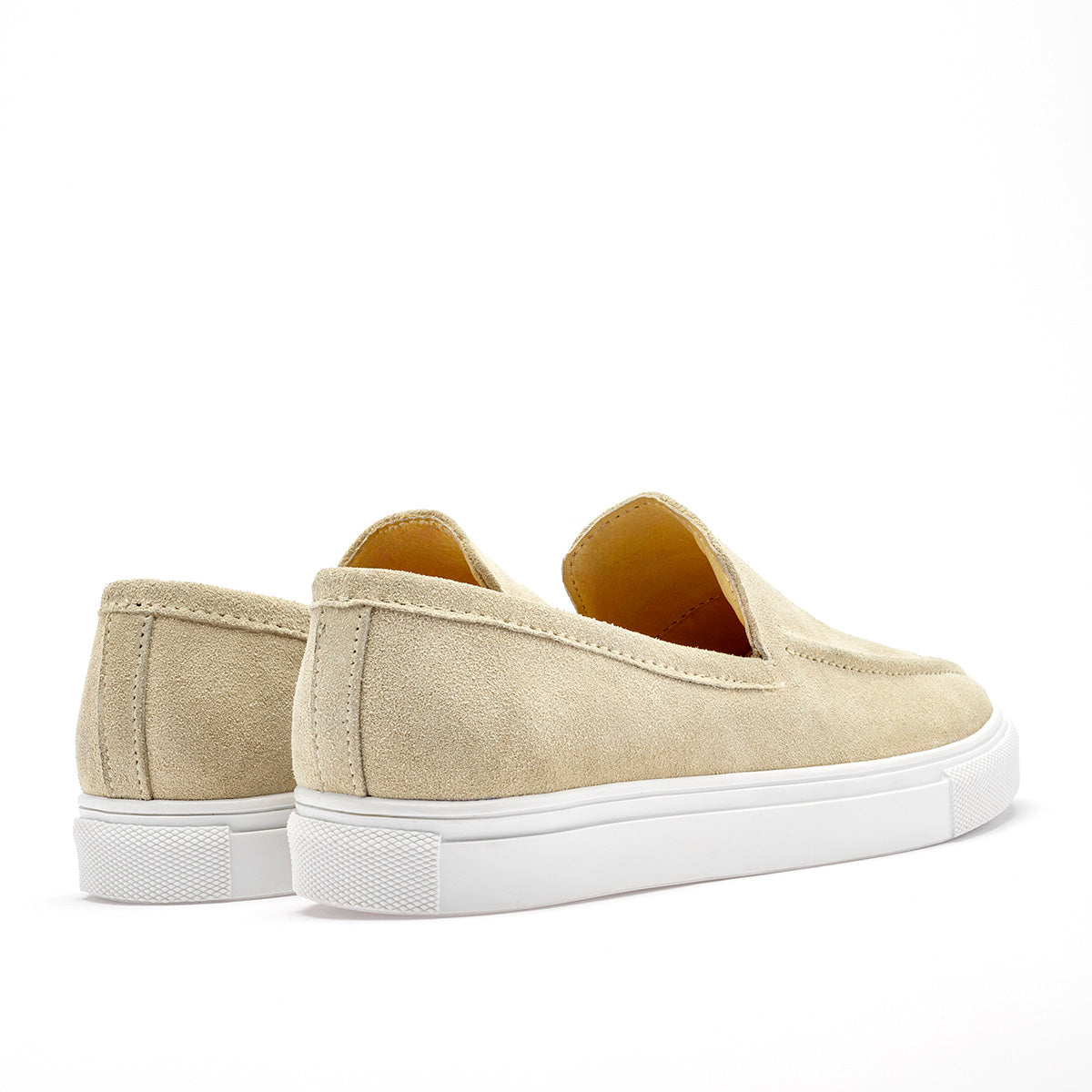 Zapato casual Elegancy para Hombre