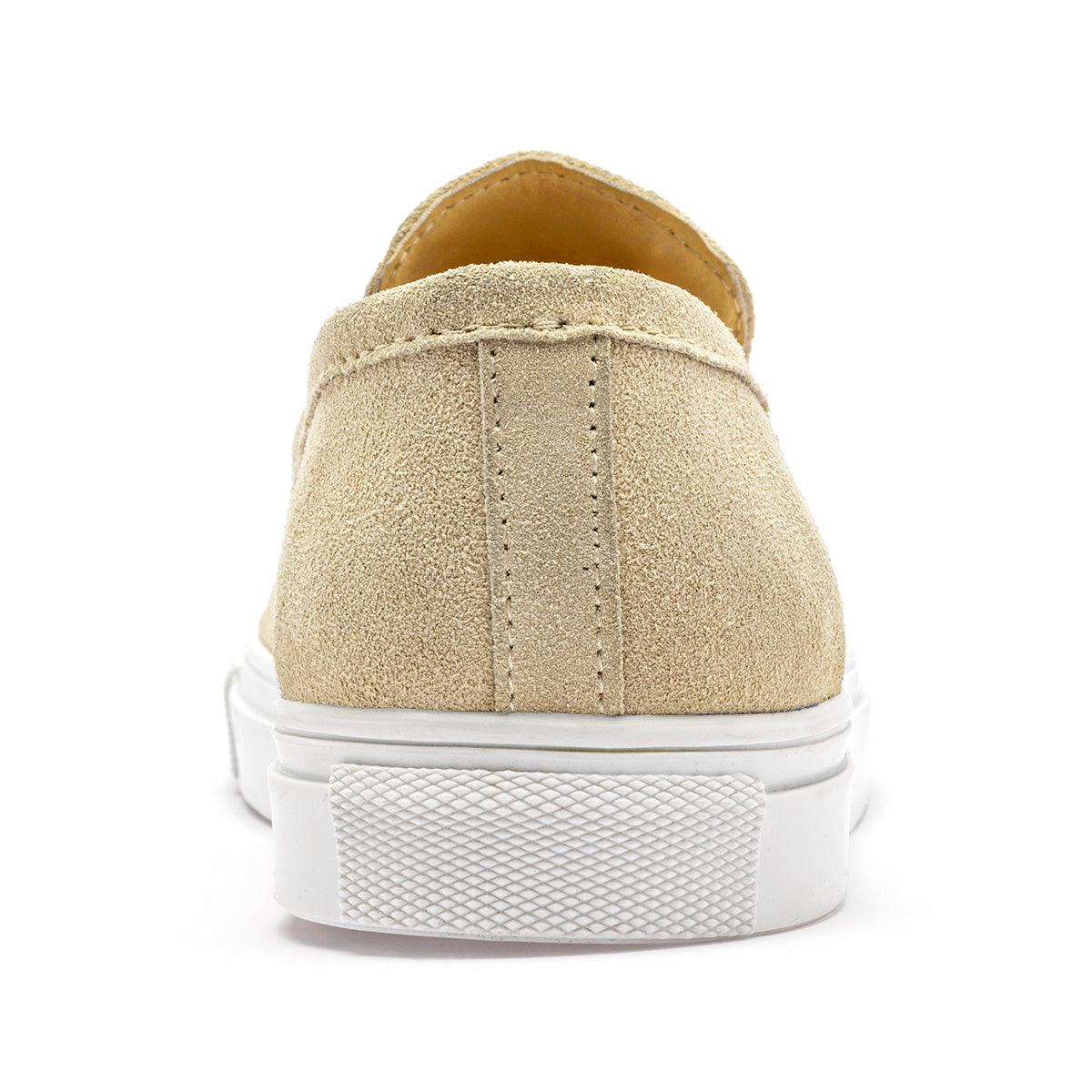 Zapato casual Elegancy para Hombre
