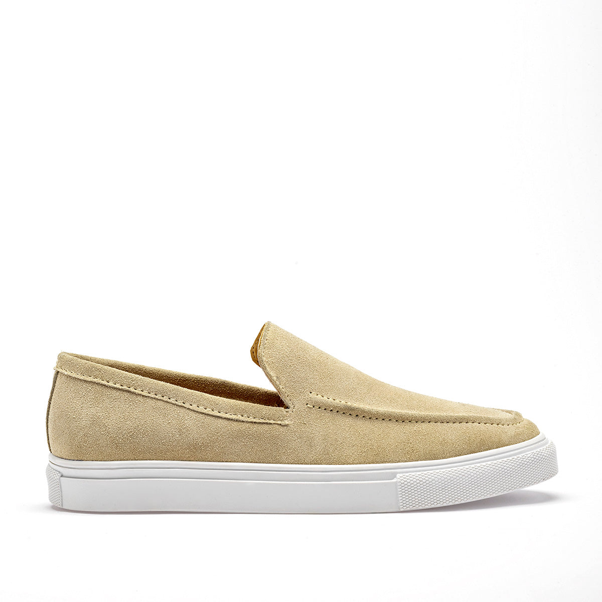 Zapato casual Elegancy para Hombre