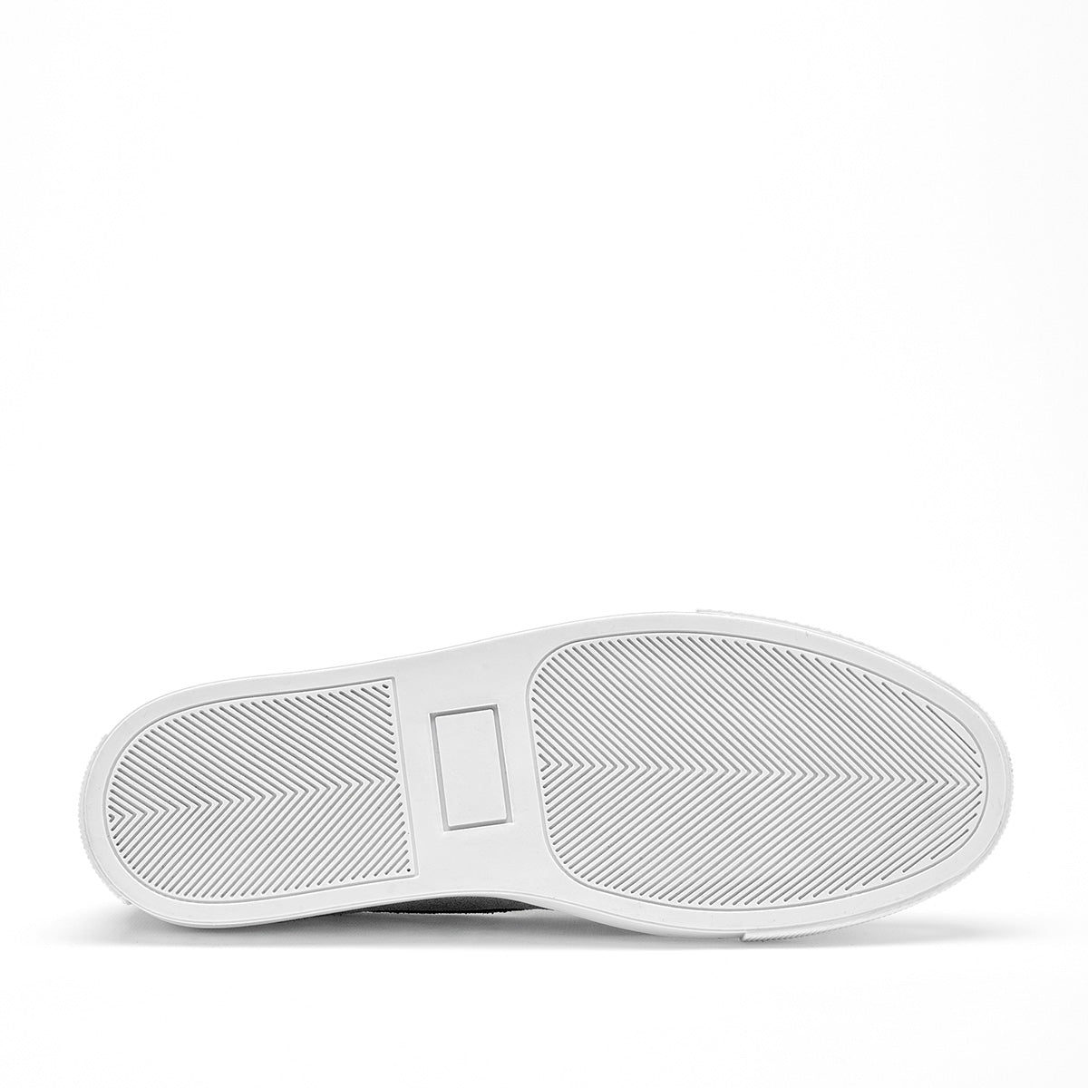 Zapato casual Elegancy para Hombre