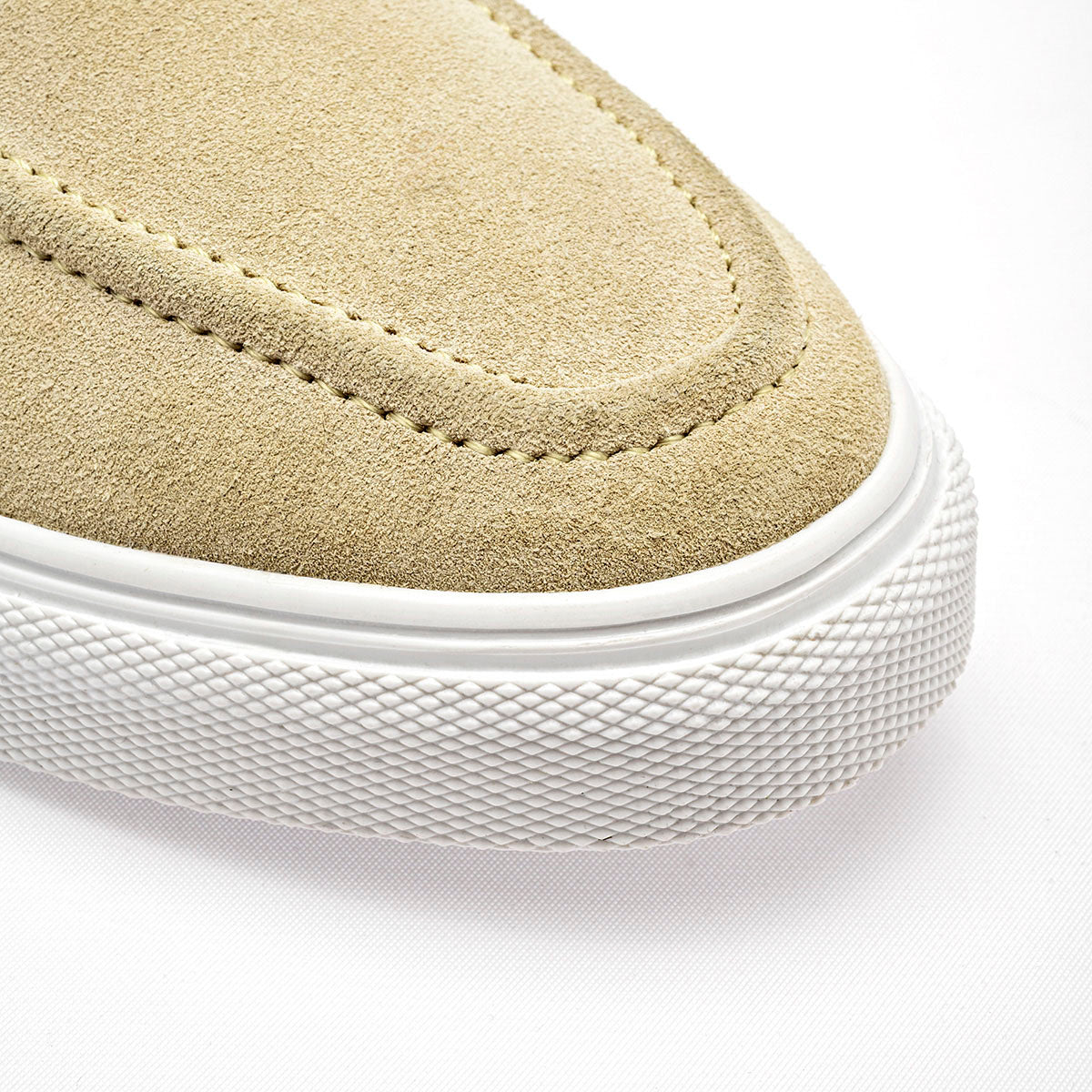 Zapato casual Elegancy para Hombre