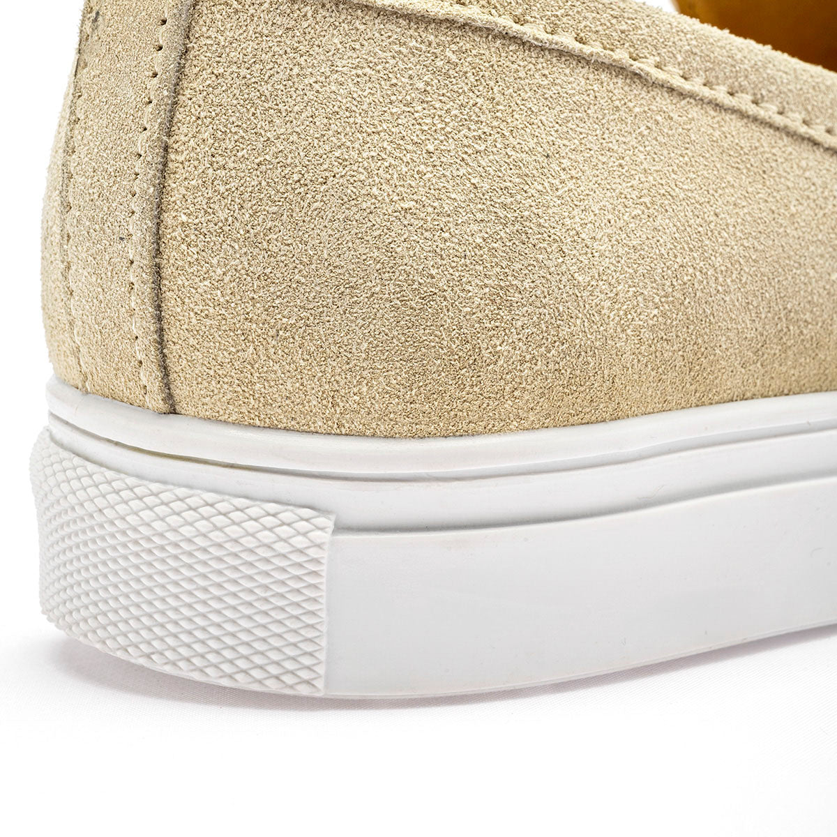 Zapato casual Elegancy para Hombre