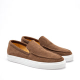 Zapato casual Elegancy para Hombre