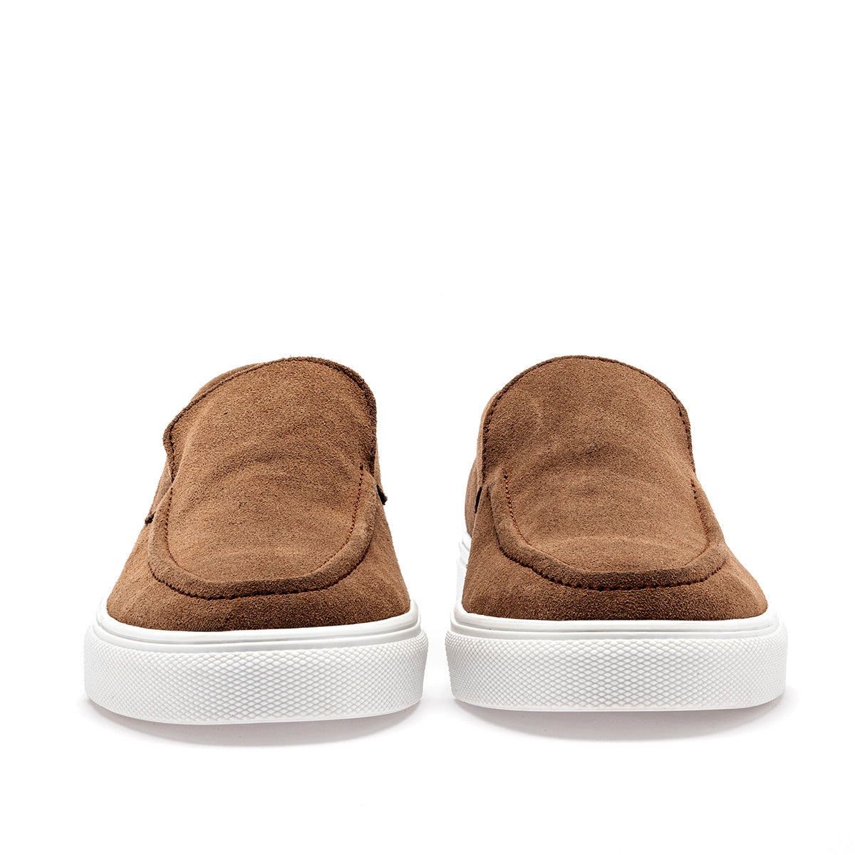 Zapato casual Elegancy para Hombre