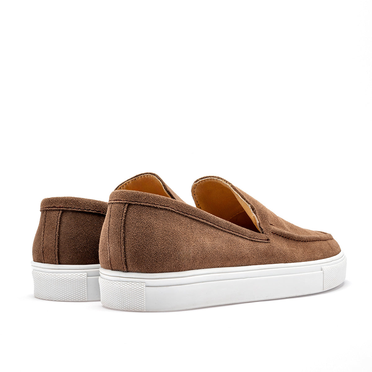 Zapato casual Elegancy para Hombre