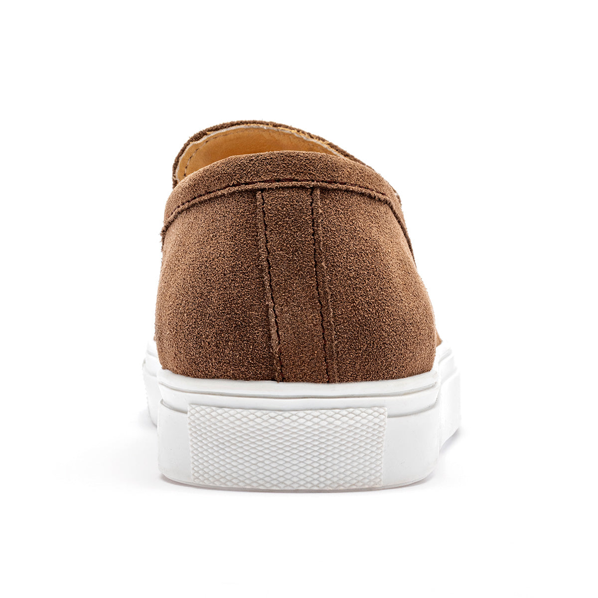 Zapato casual Elegancy para Hombre