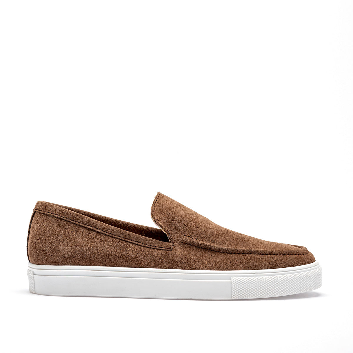 Zapato casual Elegancy para Hombre
