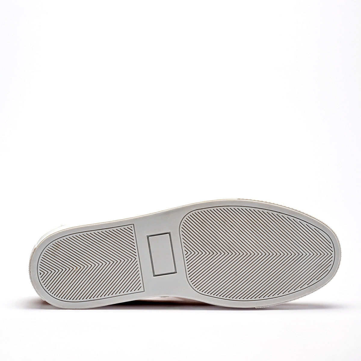 Zapato casual Elegancy para Hombre