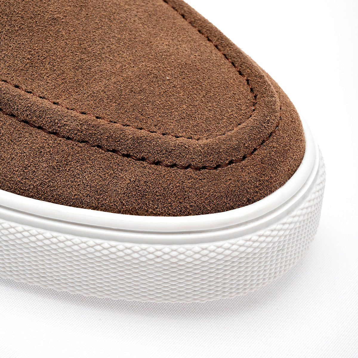 Zapato casual Elegancy para Hombre