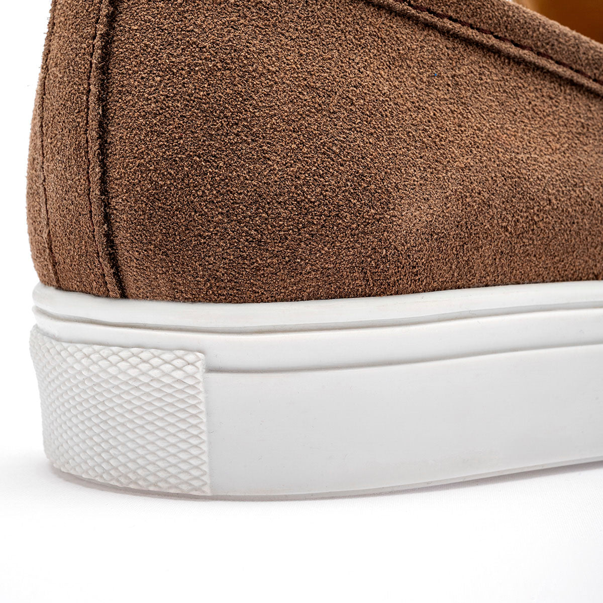 Zapato casual Elegancy para Hombre